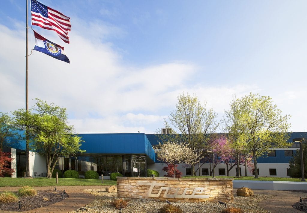 Front Of Building Vr5 Straight Copy