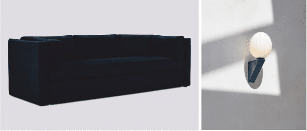 Hay Thefutureperfect