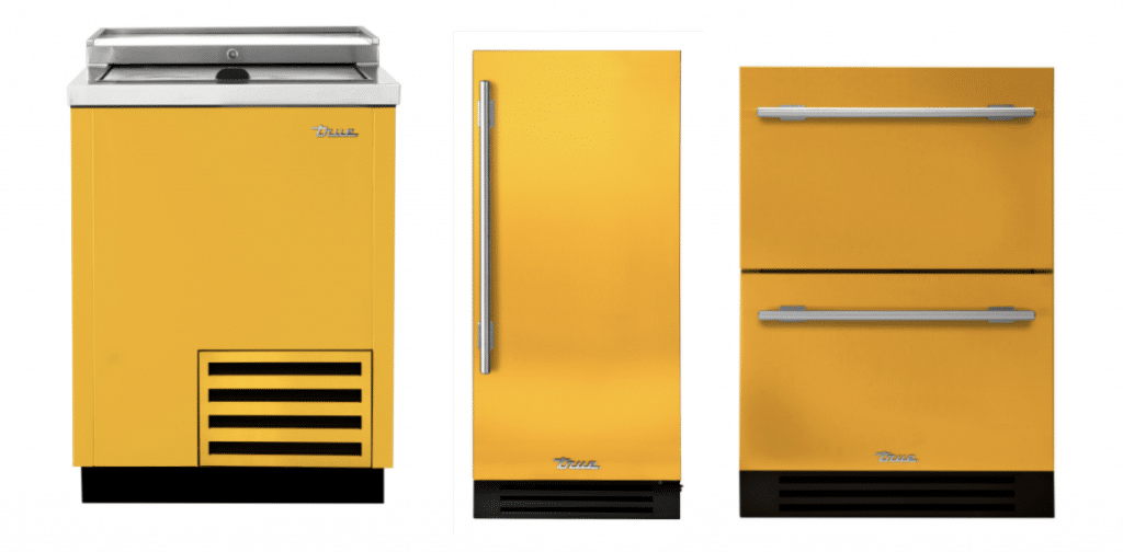 Saffron Products Line up