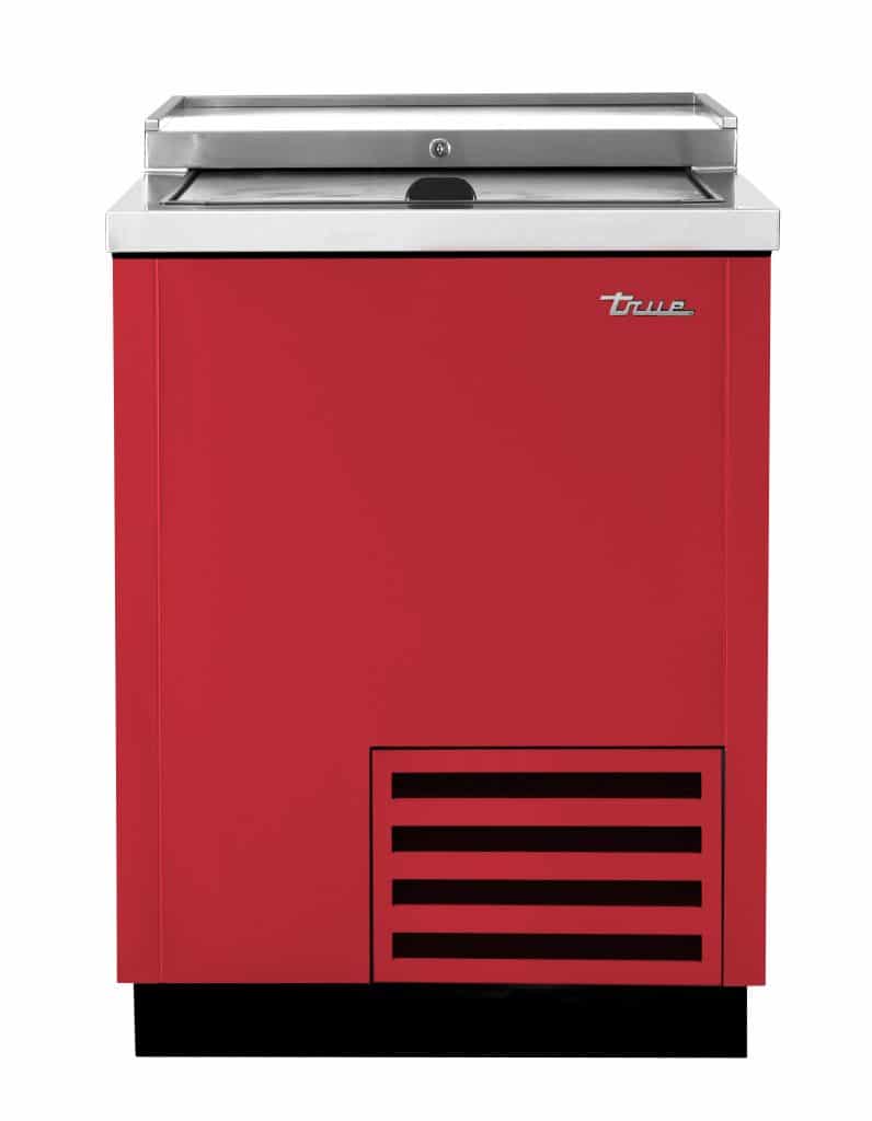 Td 24 7 S Hc Str Retrored Tru Hr