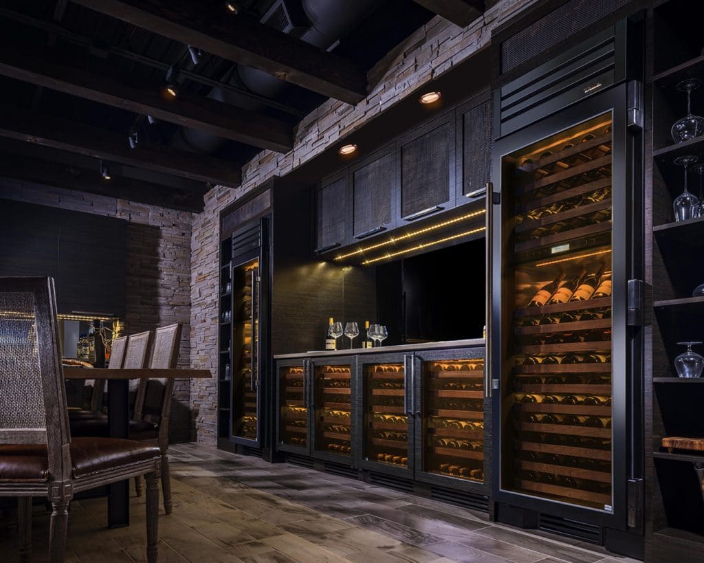 Wineroomsmallerforsocial