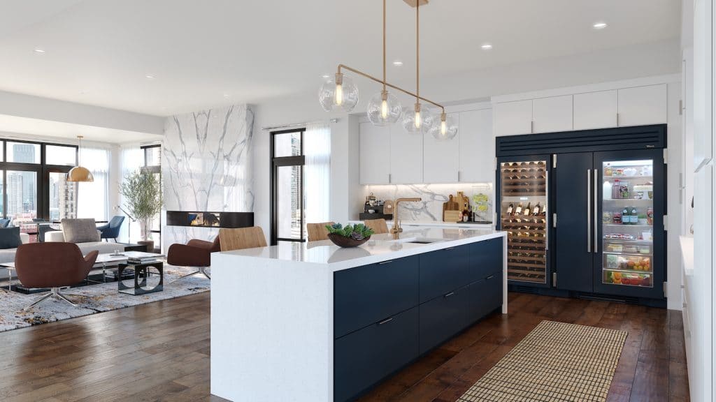 Juniper Urban Kitchen Oa Med Res Copy