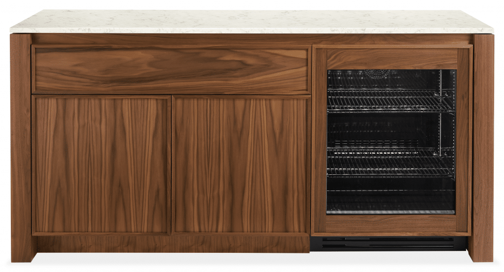 Amherst Cabinet 282177 Wmwq F1 21