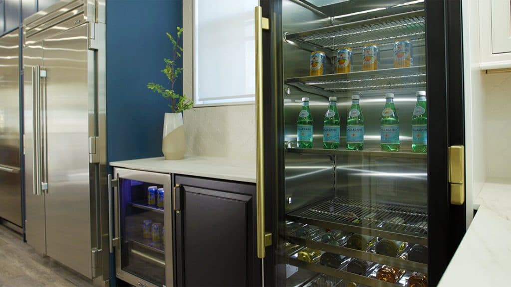 Designerappliances True Display 2