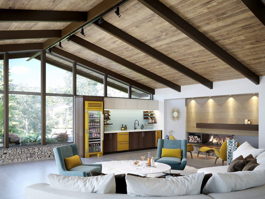 Fusion X64 Tiff File