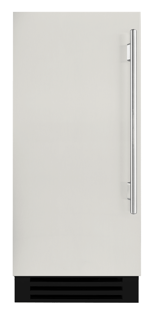 15 Ice 2022 Antique White Left