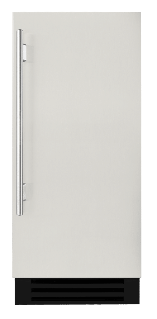 15 Ice 2022 Antique White Right