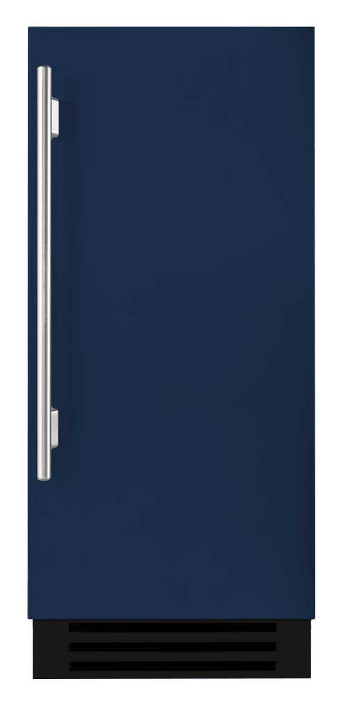 15 Ice 2022 Cobalt Right