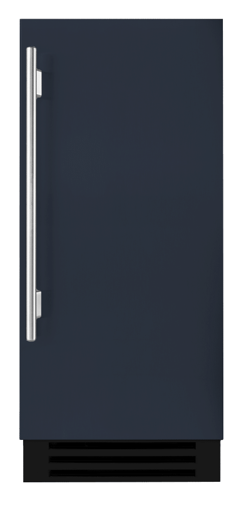 15 Ice 2022 Juniper Right