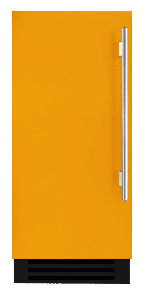 15 Ice 2022 Saffron Left