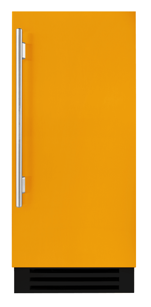 15 Ice 2022 Saffron Right