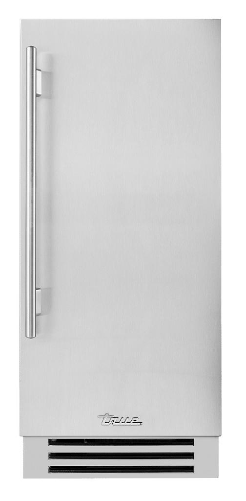 15_Ice_2022_Stainless_Right