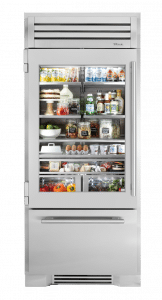 Bottom Freezer Image