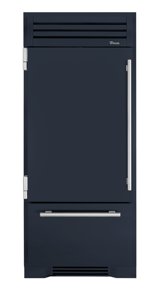 Bottomfreezer Lh Juniper