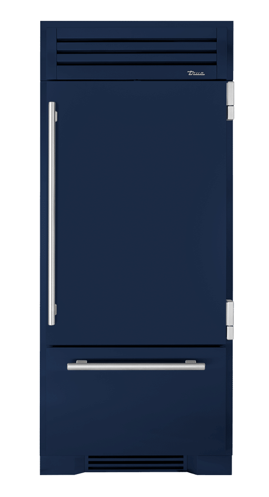 Bottomfreezer Rh Cobalt