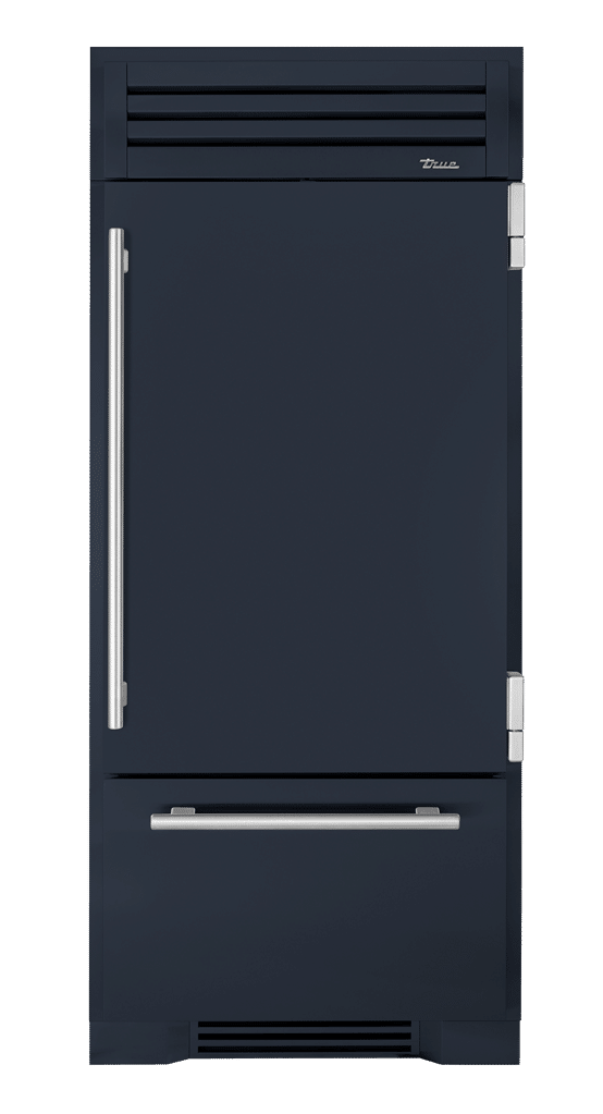 Bottomfreezer Rh Juniper