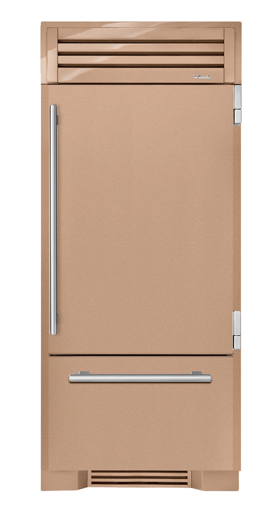 Tr 36rbf Rh Champ Noglass