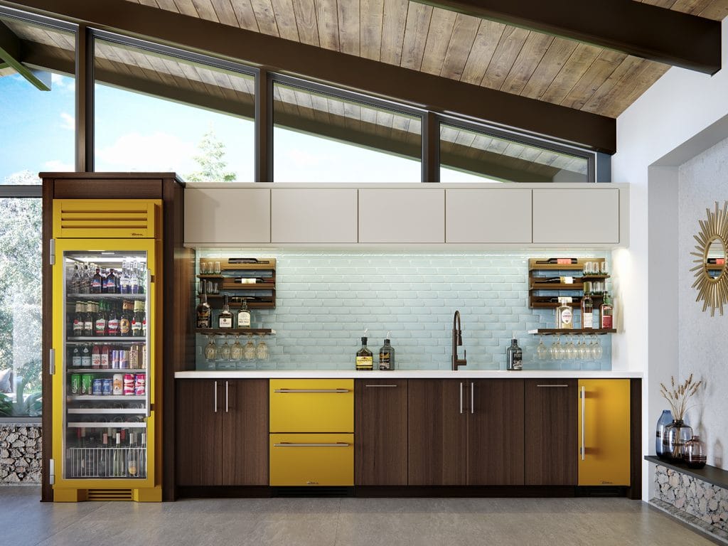 Fusion X64 Tiff File