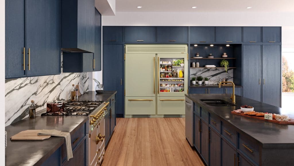 3250 True Sage Kitchen 05 Post 00000 00000