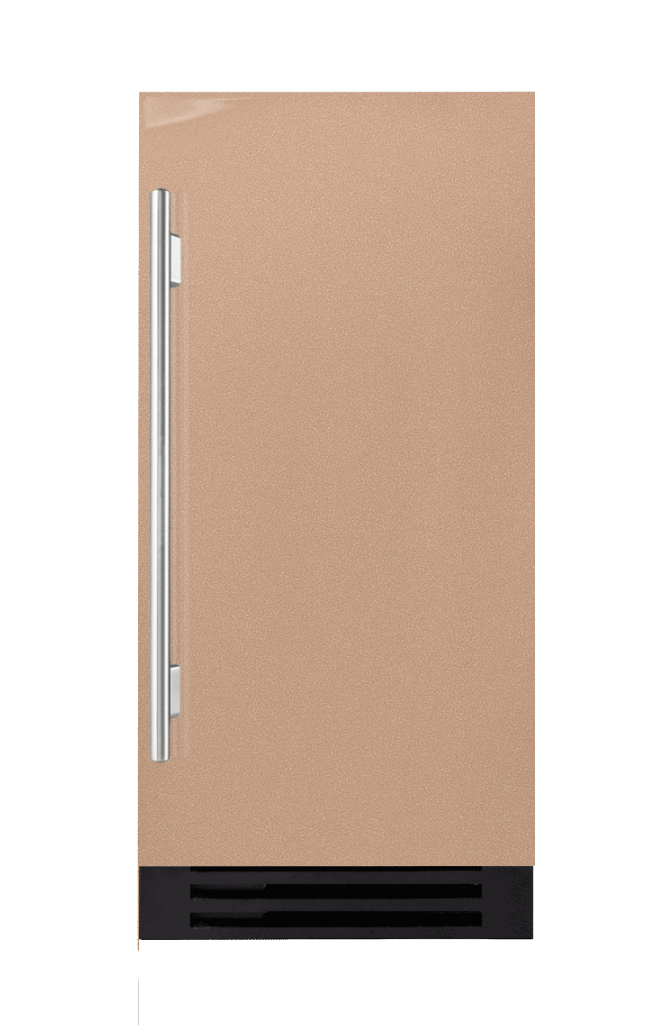 15 ADA Ice 2022 Champ Right Hinge Copy