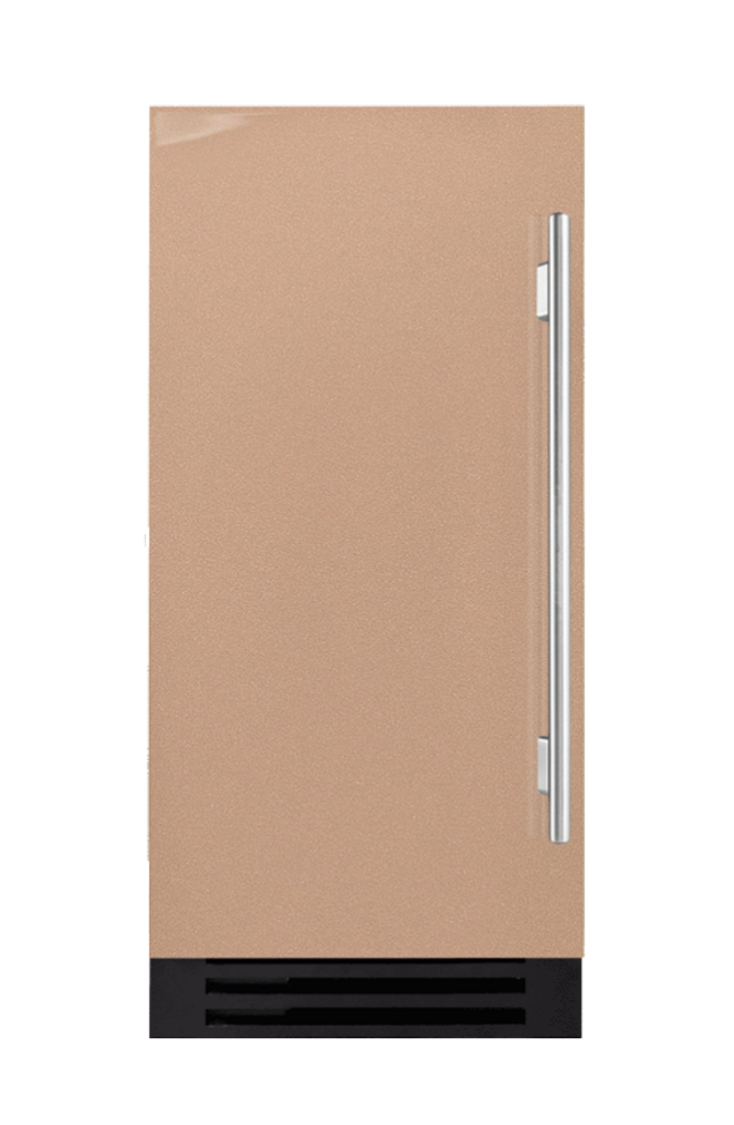 15 ADA Ice 2022 Champ Left Hinge