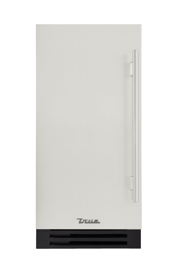 Tuiada 15 Ls A~s Antique White