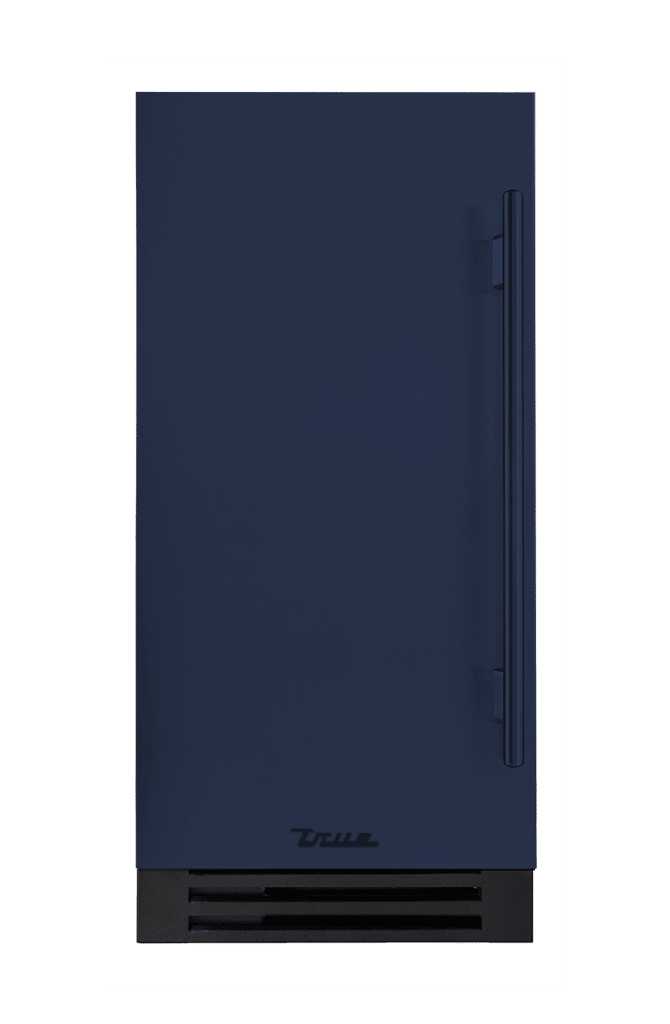 Tuiada 15 Ls A~s Cobalt