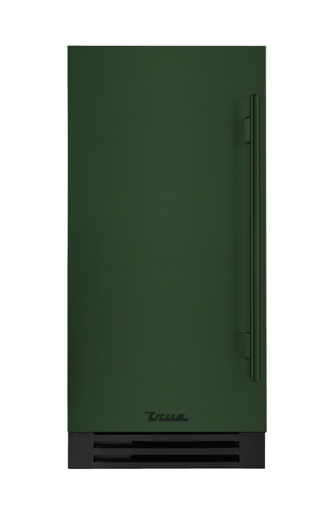 Tuiada 15 Ls A~s Emerald