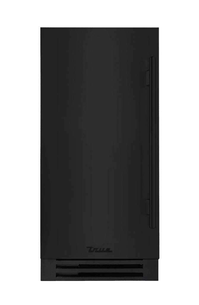 Tuiada 15 Ls A~s Gloss Black