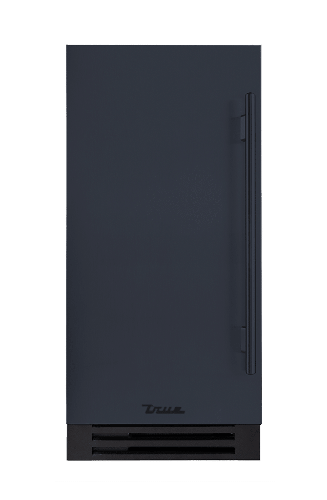 Tuiada 15 Ls A~s Juniper