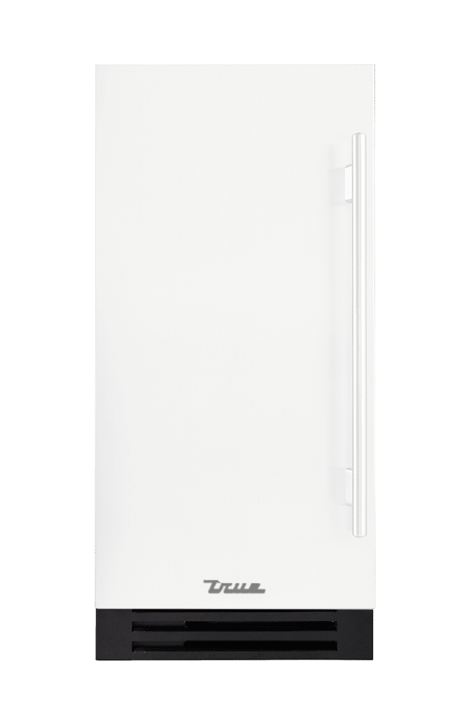 Tuiada 15 Ls A~s Matte White