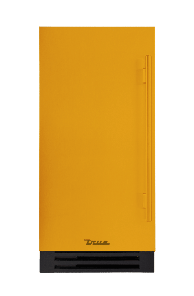 Tuiada 15 Ls A~s Saffron