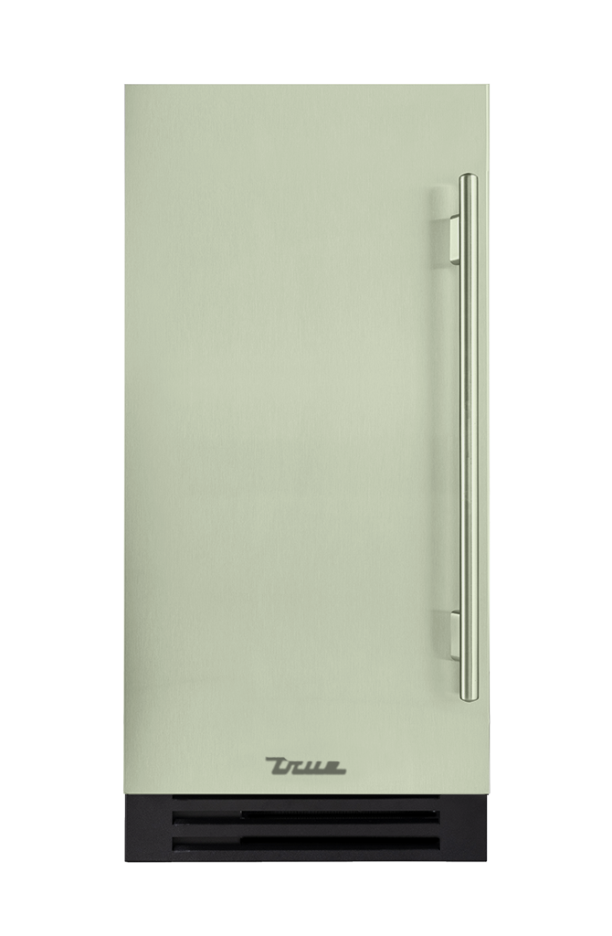 Tuiada 15 Ls A~s Sage