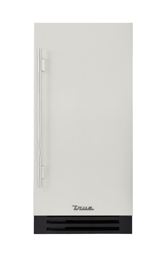 Tuiada 15 Rs A~s Antique White