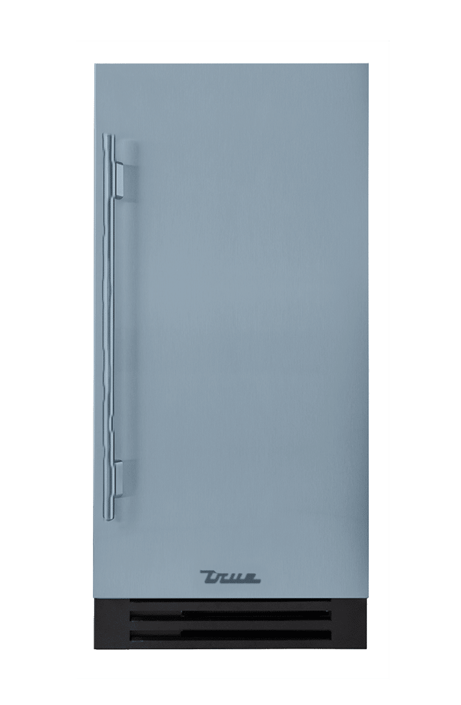 Tuiada 15 Rs A~s Bluestone