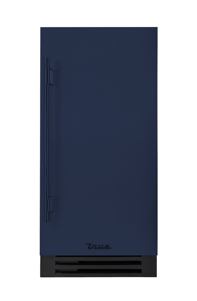 Tuiada 15 Rs A~s Cobalt