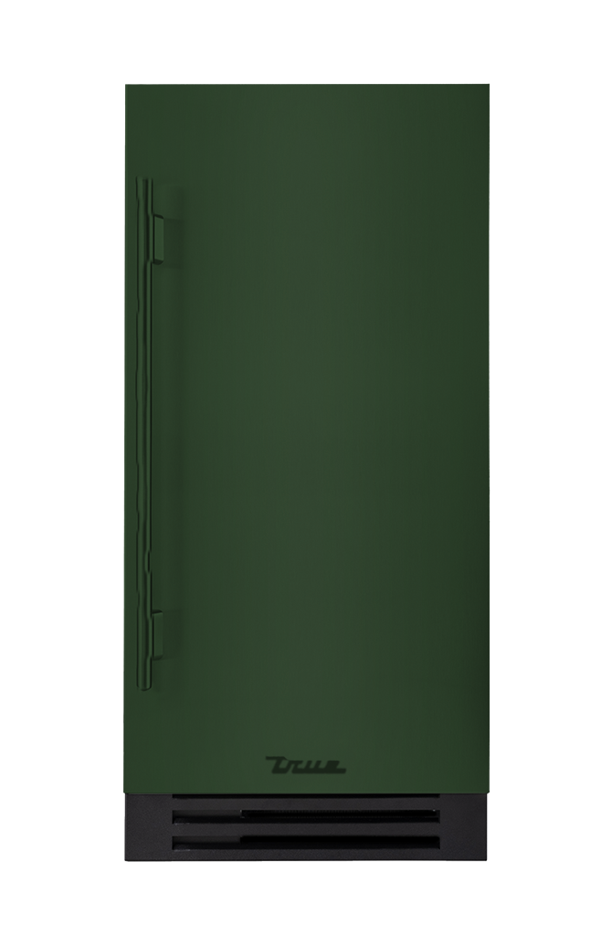 Tuiada 15 Rs A~s Emerald