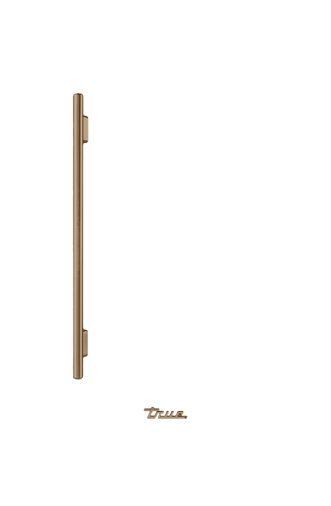 Tuiada 15 Rs A~s Gold Handle