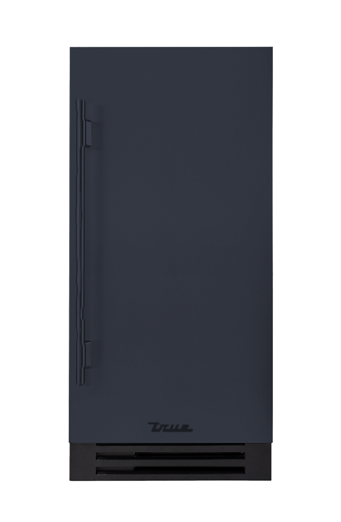 Tuiada 15 Rs A~s Juniper