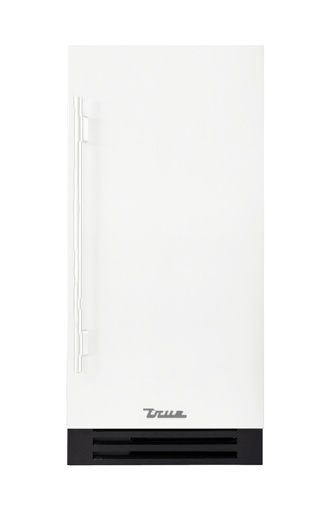 Tuiada 15 Rs A~s Matte White