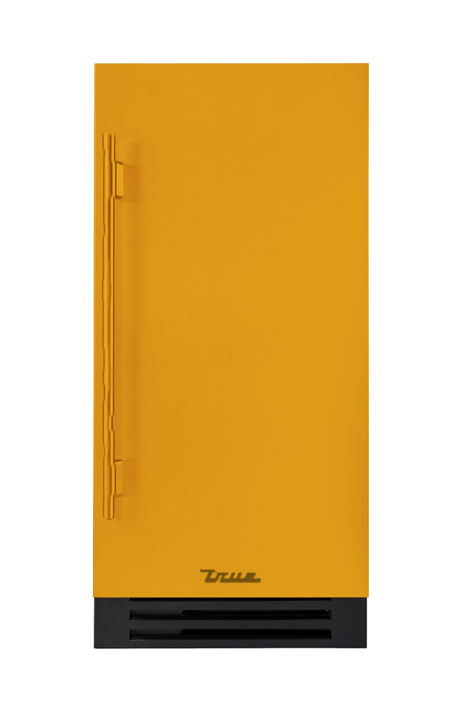 Tuiada 15 Rs A~s Saffron