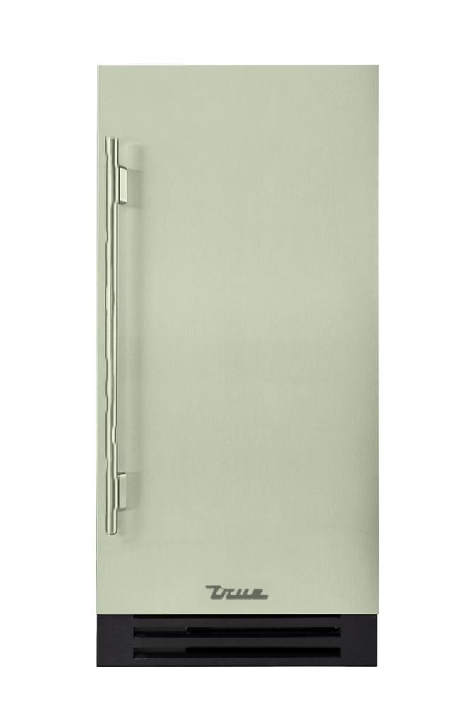 Tuiada 15 Rs A~s Sage