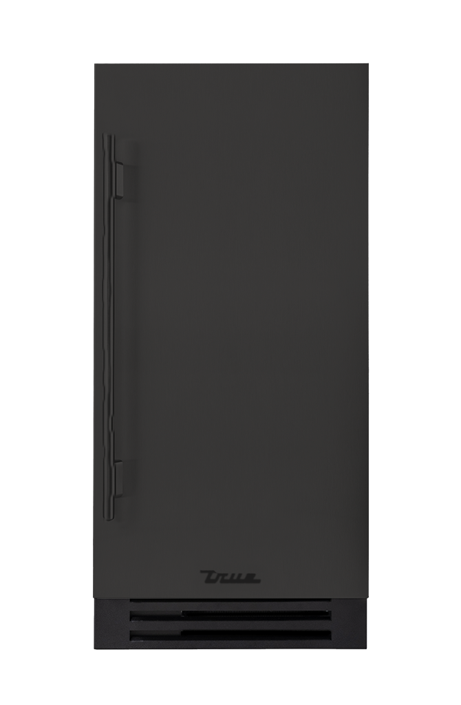 Tuiada 15 Rs A~s Ultra Matte Black