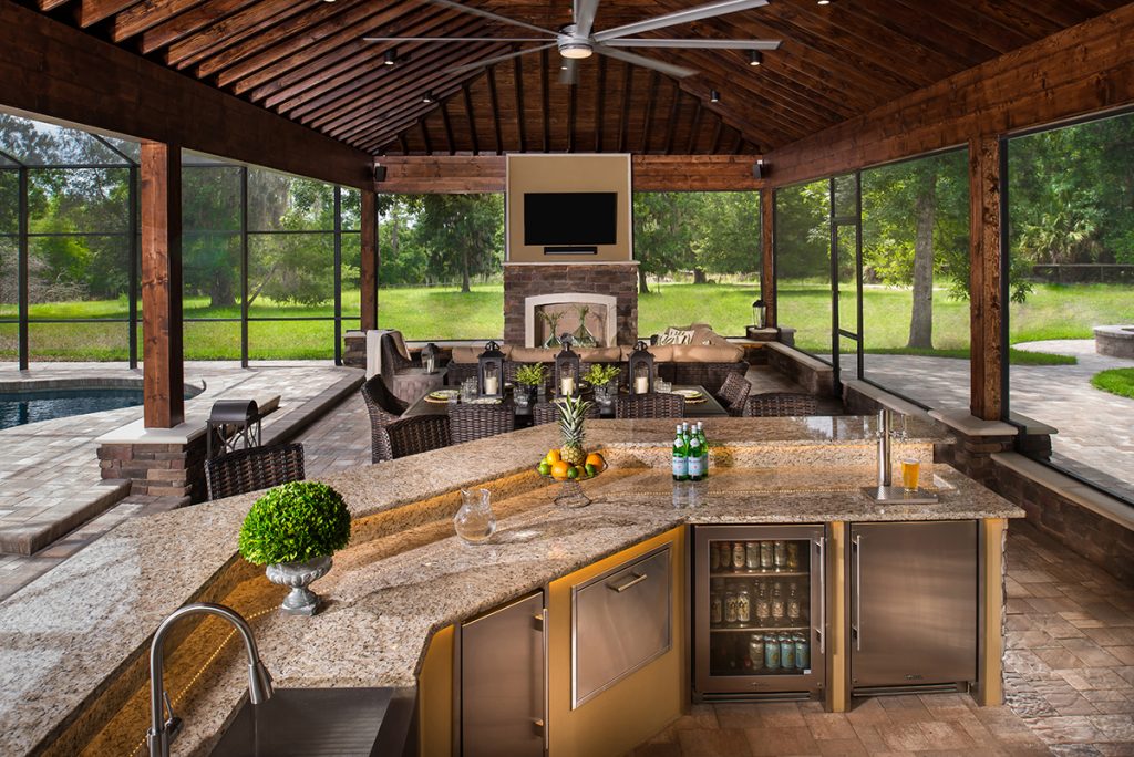 Geneva Outdoor Mid Tui Tur24 Tur24dd