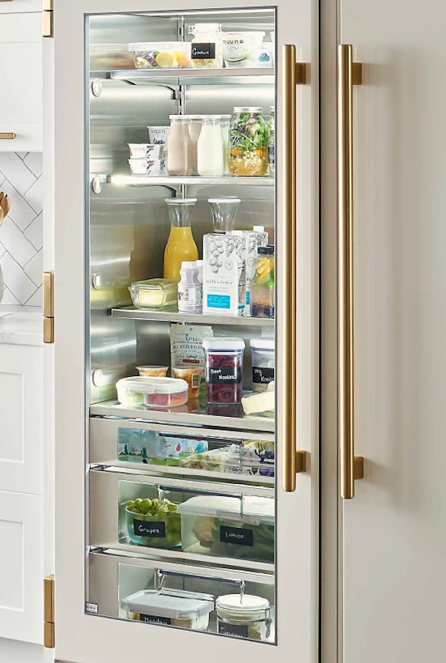 Hardware - True Customizer 2023update V1