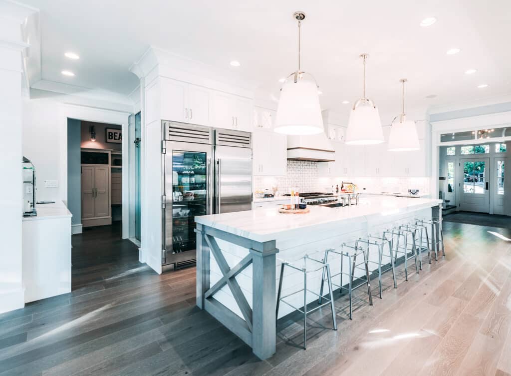 White Kitchen - True Homepg Promo 1 2500px