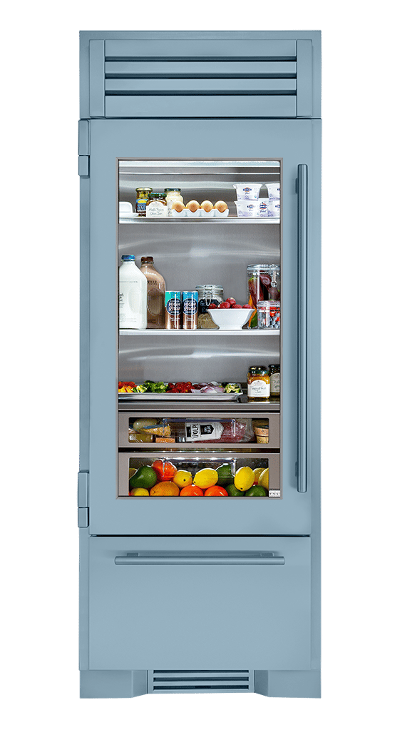 Tr 30rbf L Sg A Bluestone