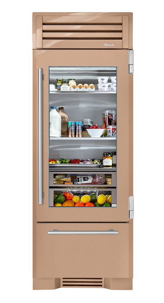 Tr 30rbf L Sg A Champ