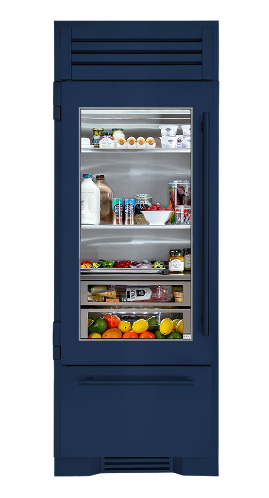 Tr 30rbf L Sg A Cobalt