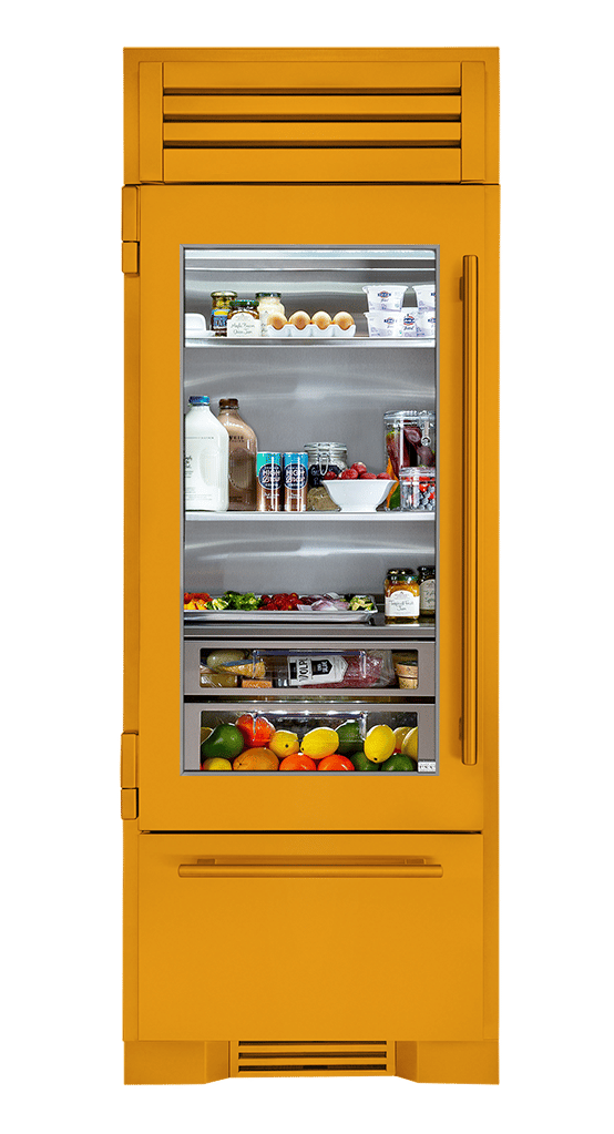 Tr 30rbf L Sg A Saffron